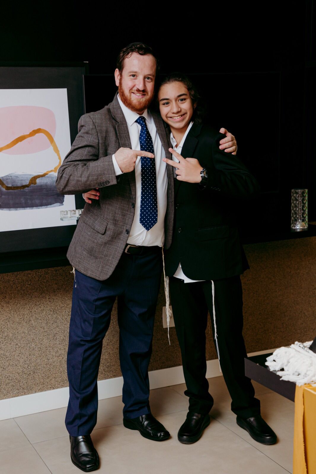 Imagem do WhatsApp de 2025-06-17 à(s) 20.43.17_27700f0b.jpg