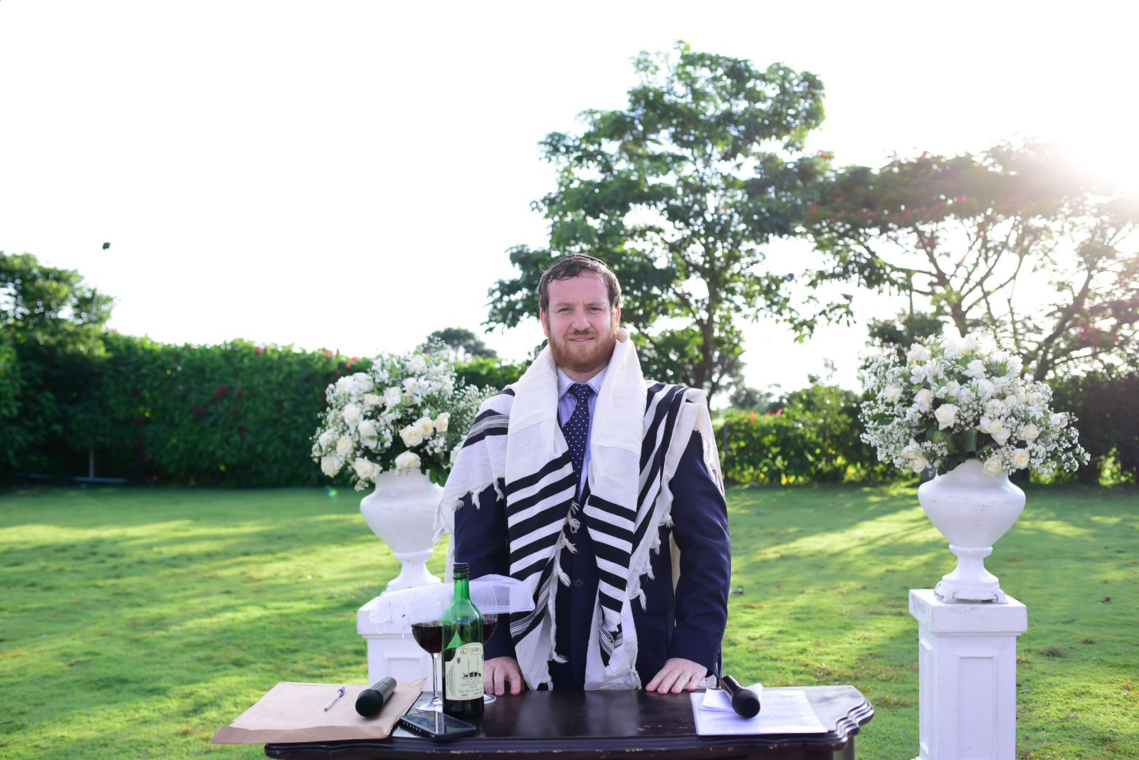 Imagem do WhatsApp de 2025-06-17 à(s) 20.43.18_57e24b90.jpg