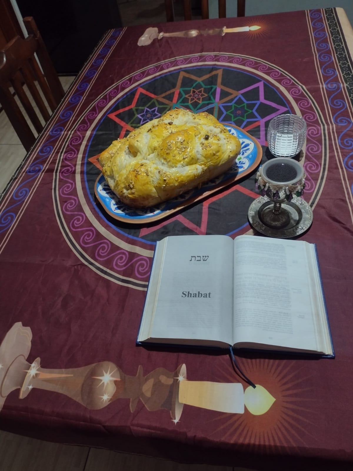 Imagem do WhatsApp de 2025-06-17 à(s) 20.31.16_0ec524a4.jpg