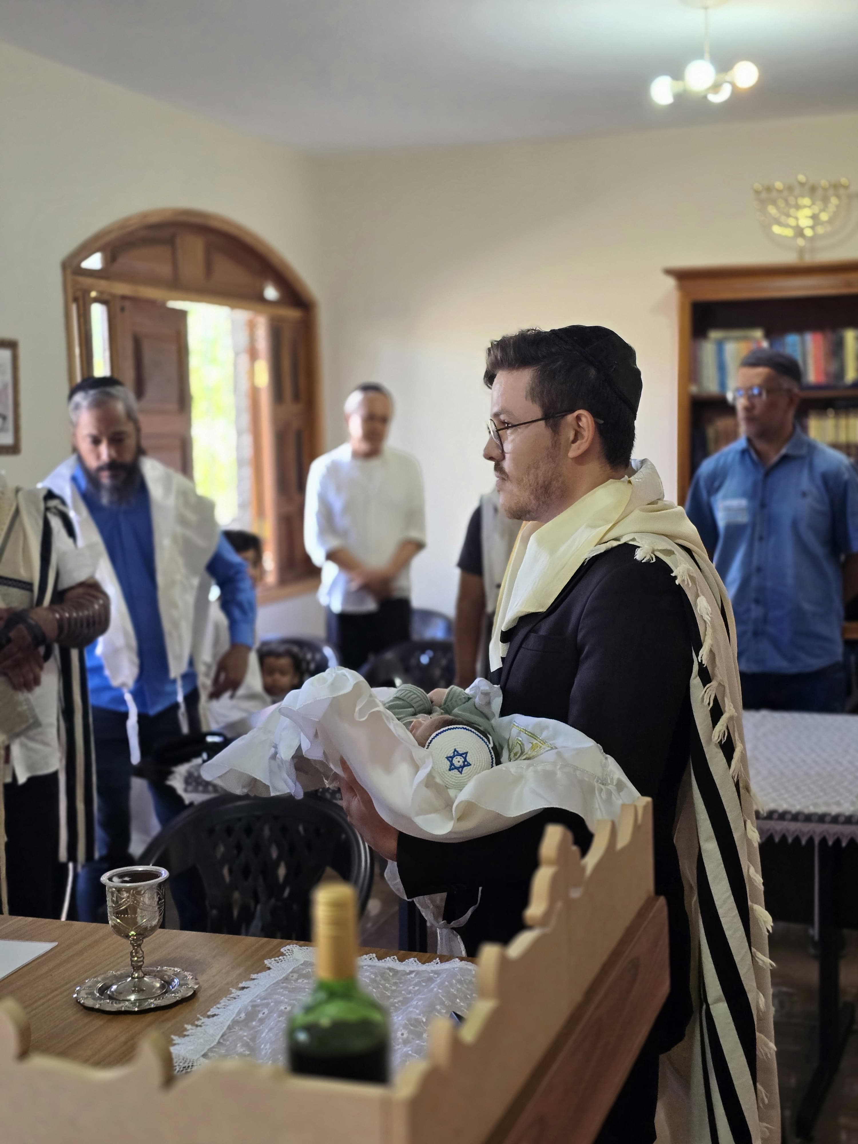 Imagem do WhatsApp de 2025-06-17 à(s) 20.31.18_15d40f28.jpg