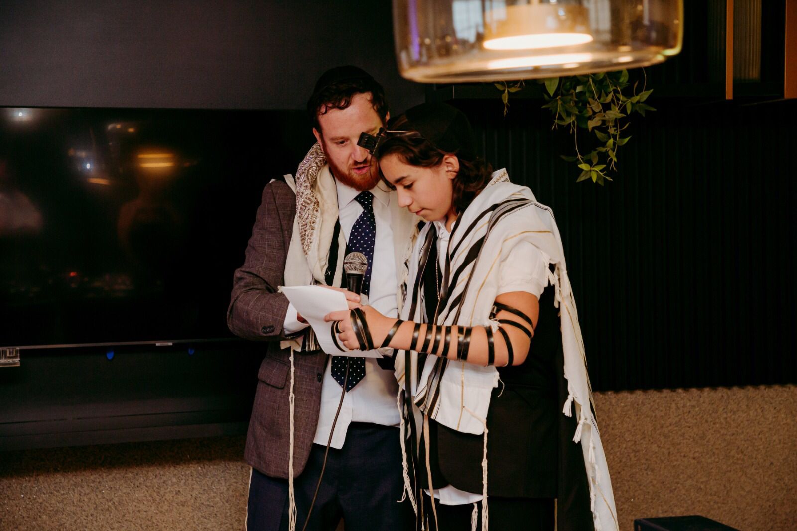 Imagem do WhatsApp de 2025-06-17 à(s) 20.43.17_e30bdd84.jpg