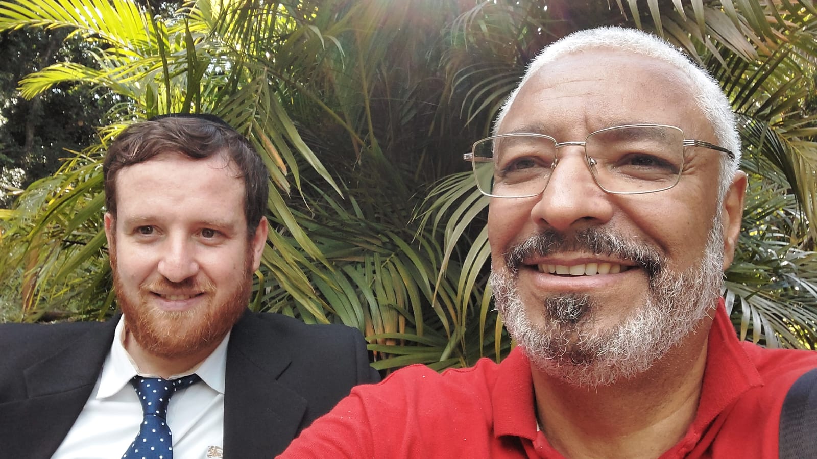 Imagem do WhatsApp de 2025-06-17 à(s) 20.31.11_04cf1076.jpg