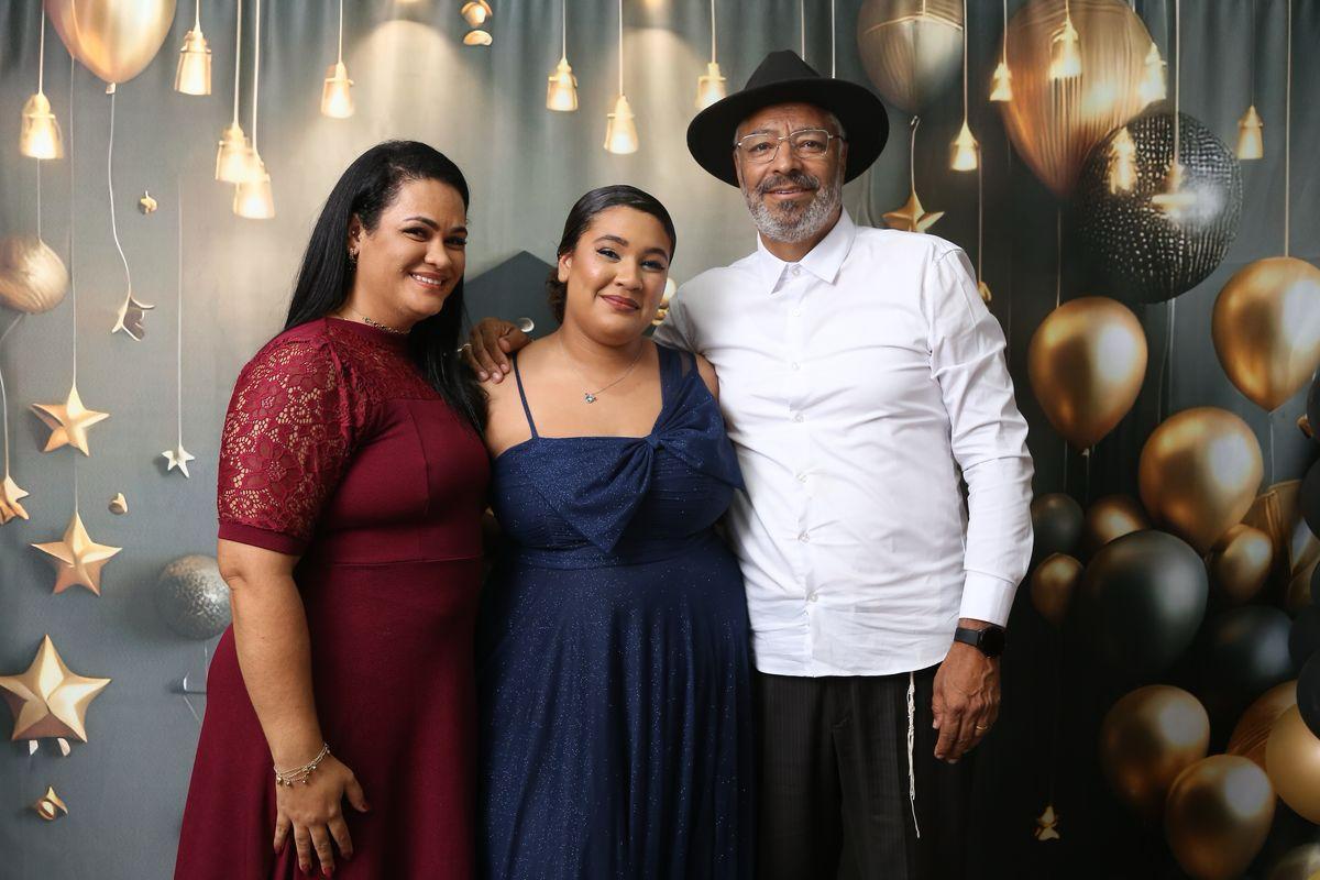 Imagem do WhatsApp de 2025-06-17 à(s) 20.31.07_1c649cce.jpg