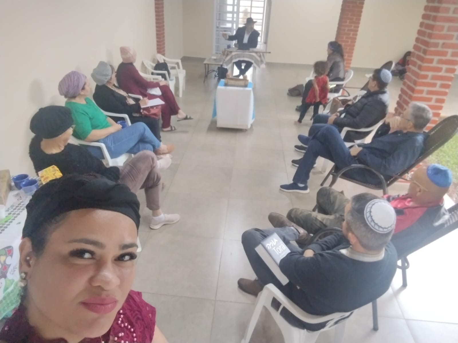 Imagem do WhatsApp de 2025-06-17 à(s) 20.31.15_98bc921e.jpg