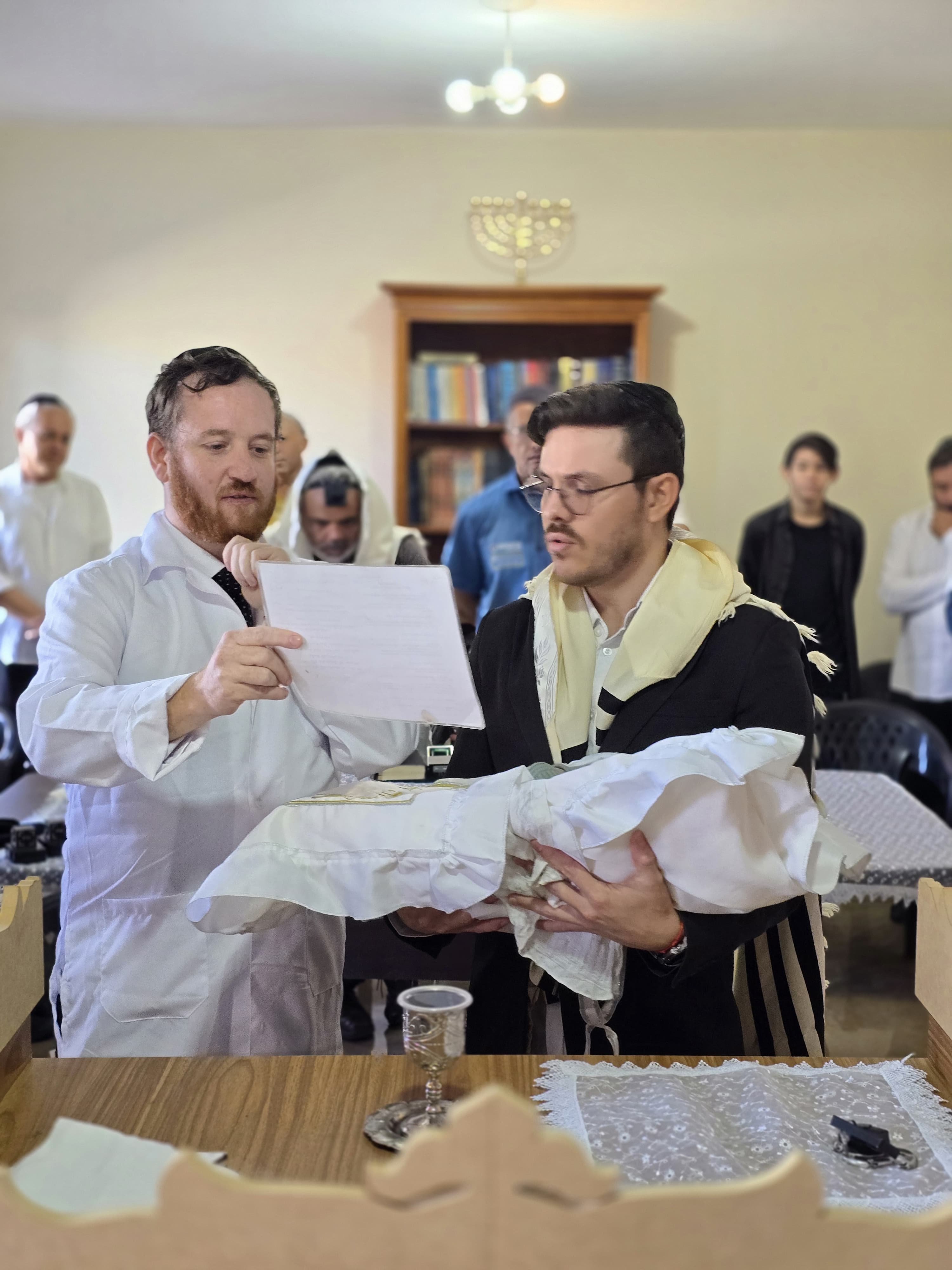 Imagem do WhatsApp de 2025-06-17 à(s) 20.31.18_deabe0ca.jpg