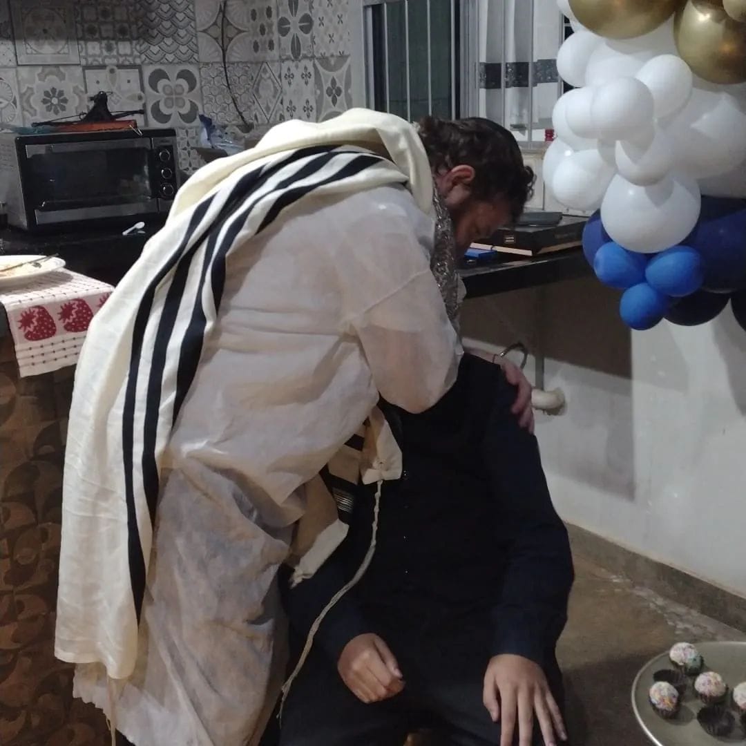 Imagem do WhatsApp de 2025-06-17 à(s) 20.31.16_8e442d7d.jpg