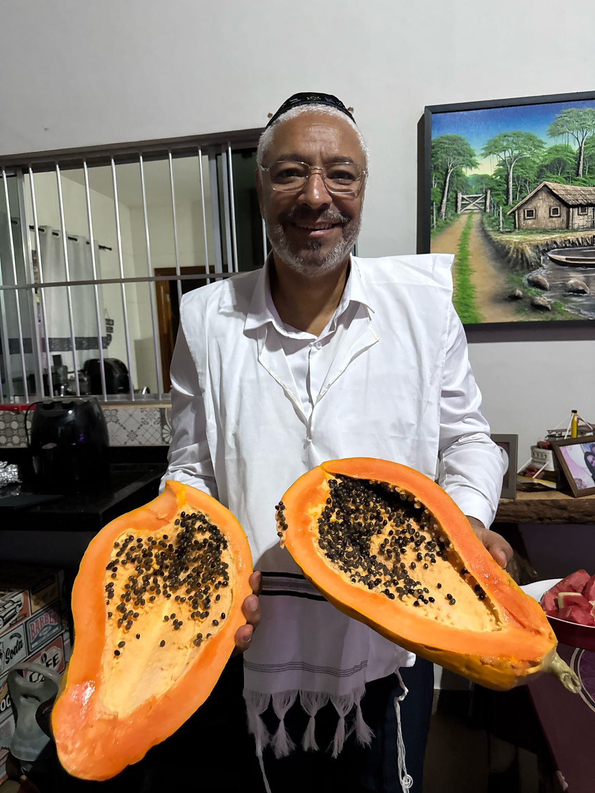 Imagem do WhatsApp de 2025-06-17 à(s) 20.31.05_17d917c0.jpg