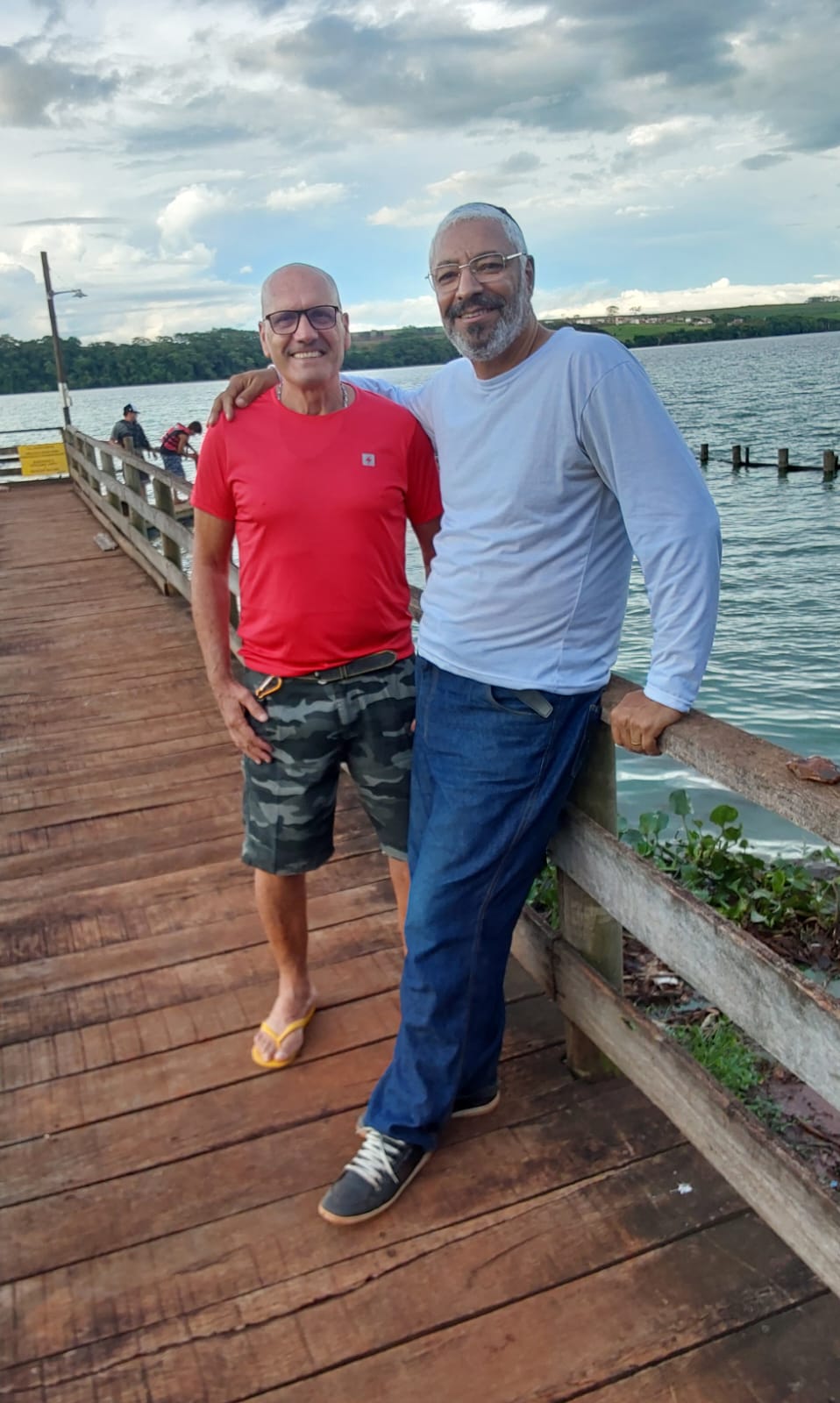 Imagem do WhatsApp de 2025-06-17 à(s) 20.31.13_b56870c4.jpg