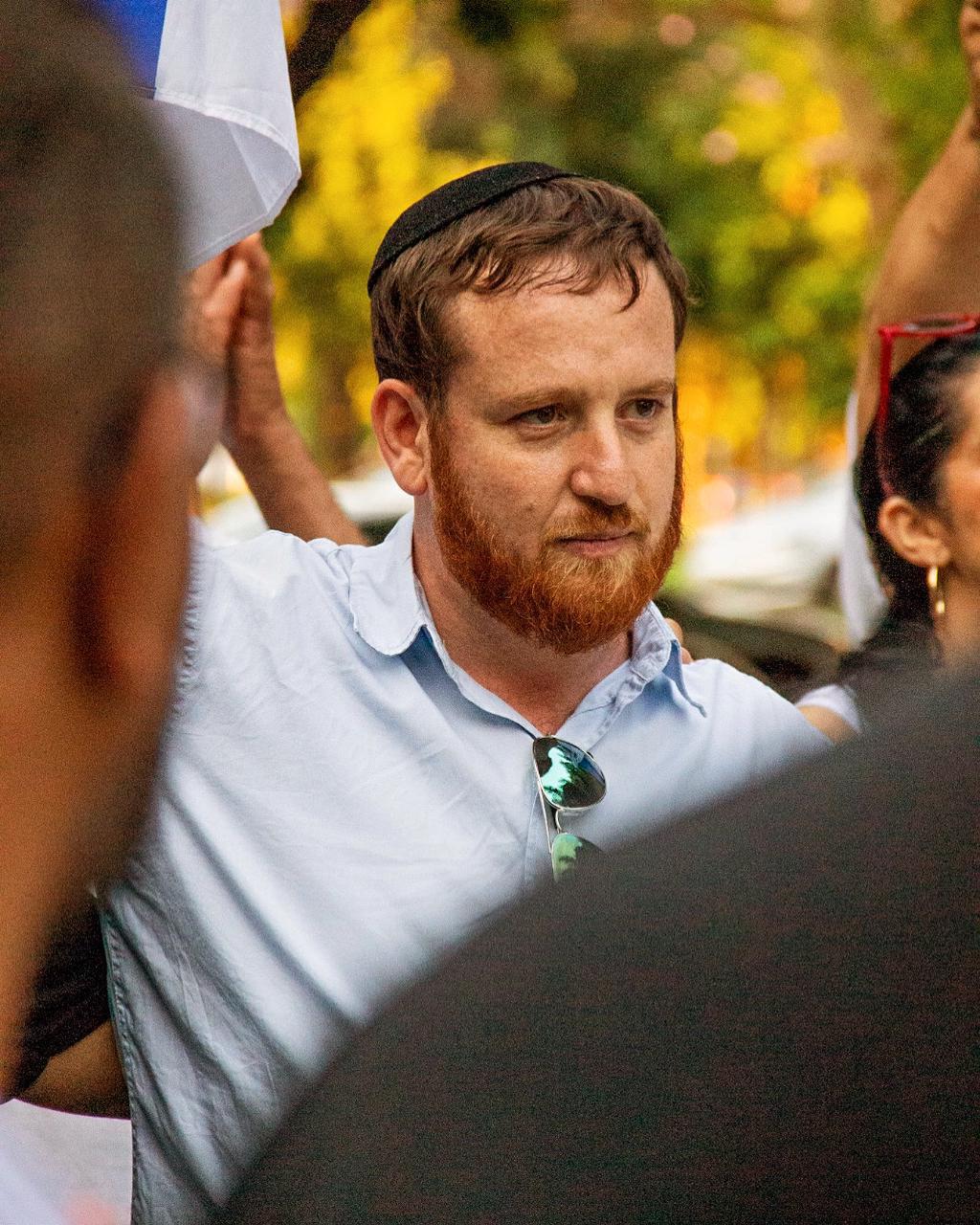 Imagem do WhatsApp de 2025-06-17 à(s) 20.43.13_3b6fba88.jpg