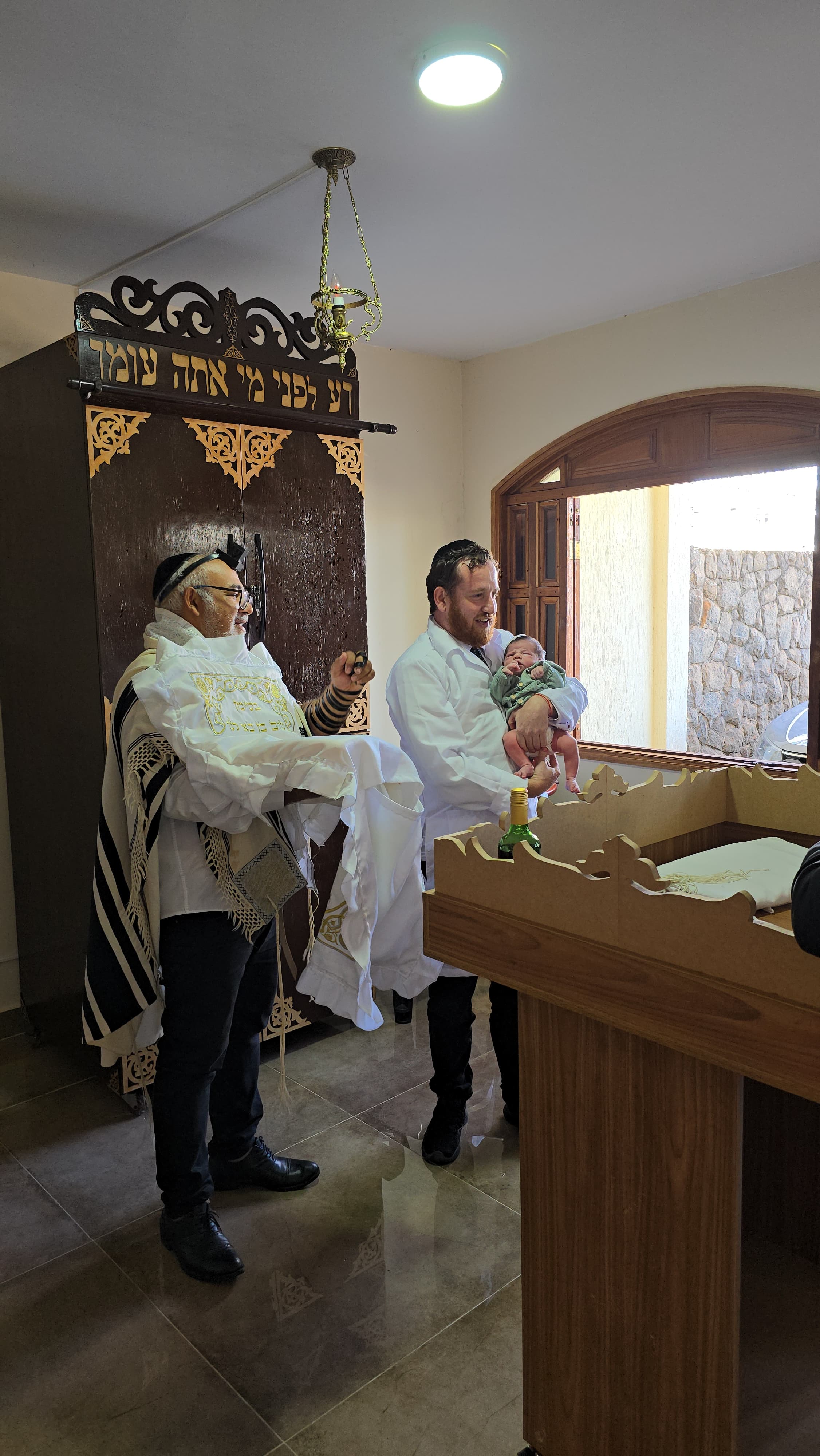 Imagem do WhatsApp de 2025-06-17 à(s) 20.31.19_ee8046a1.jpg