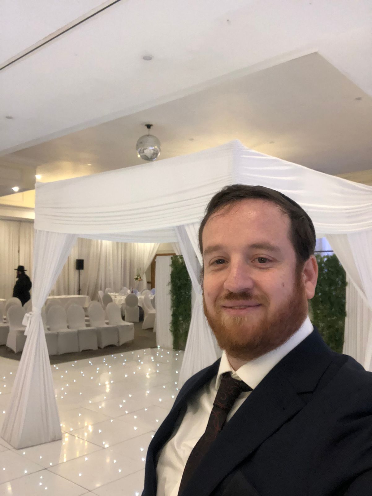 Imagem do WhatsApp de 2025-06-17 à(s) 20.43.19_c74add53.jpg