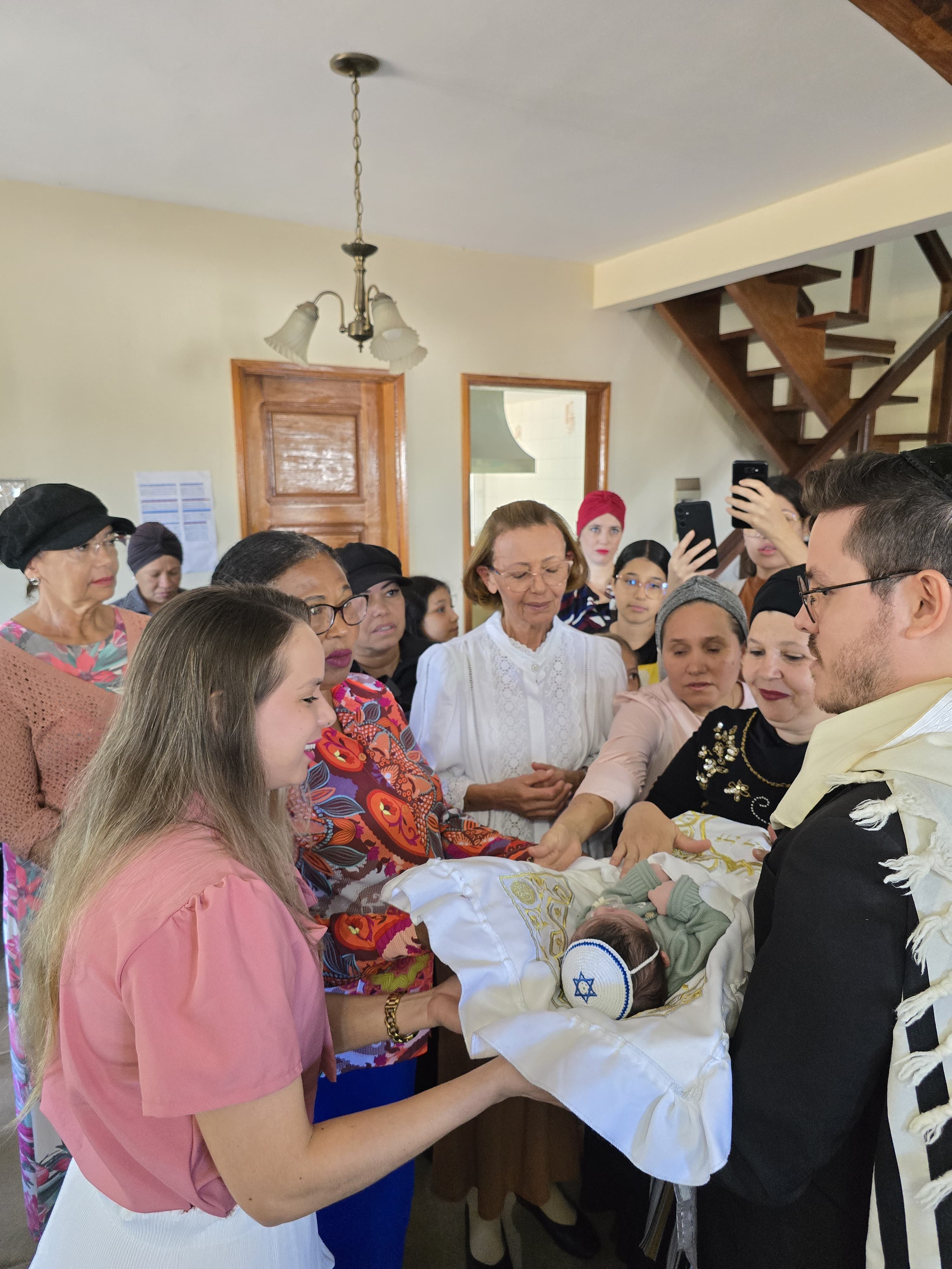 Imagem do WhatsApp de 2025-06-17 à(s) 20.31.17_113675ac.jpg