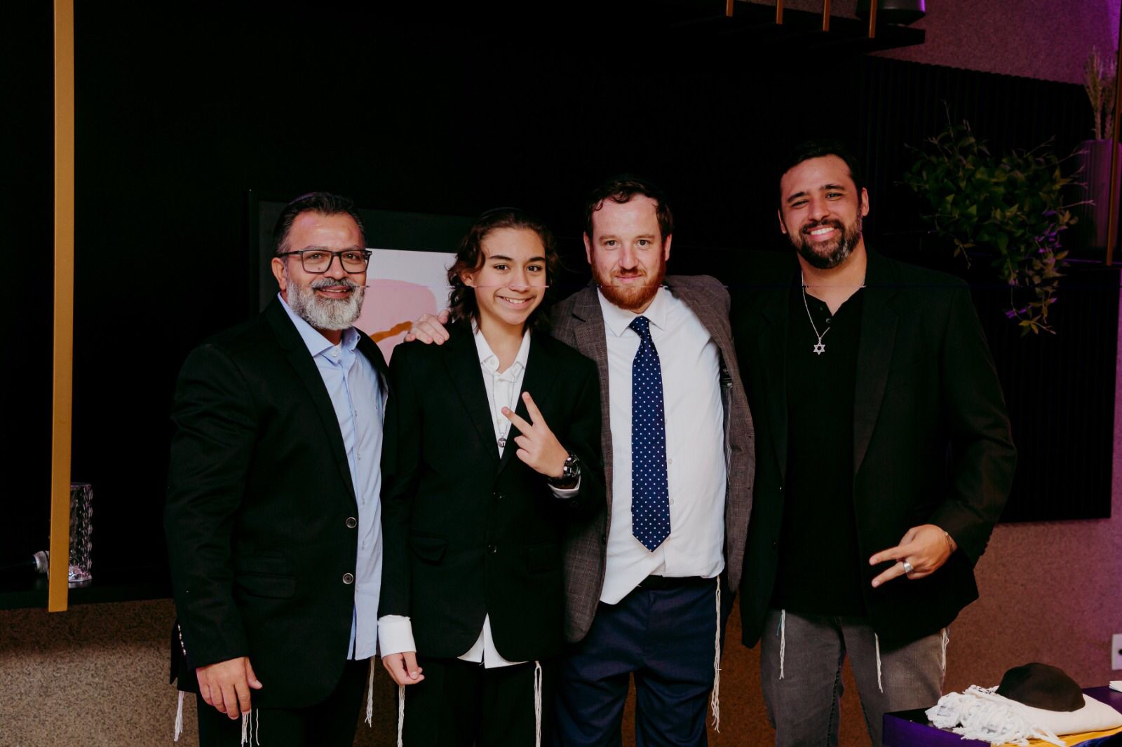 Imagem do WhatsApp de 2025-06-17 à(s) 20.43.17_416d6a07.jpg