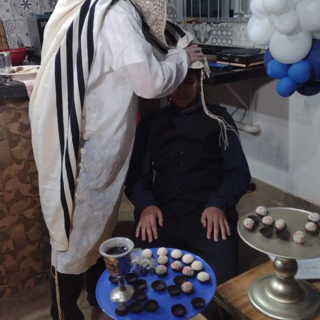 Imagem do WhatsApp de 2025-06-17 à(s) 20.31.16_a43d7b2e.jpg