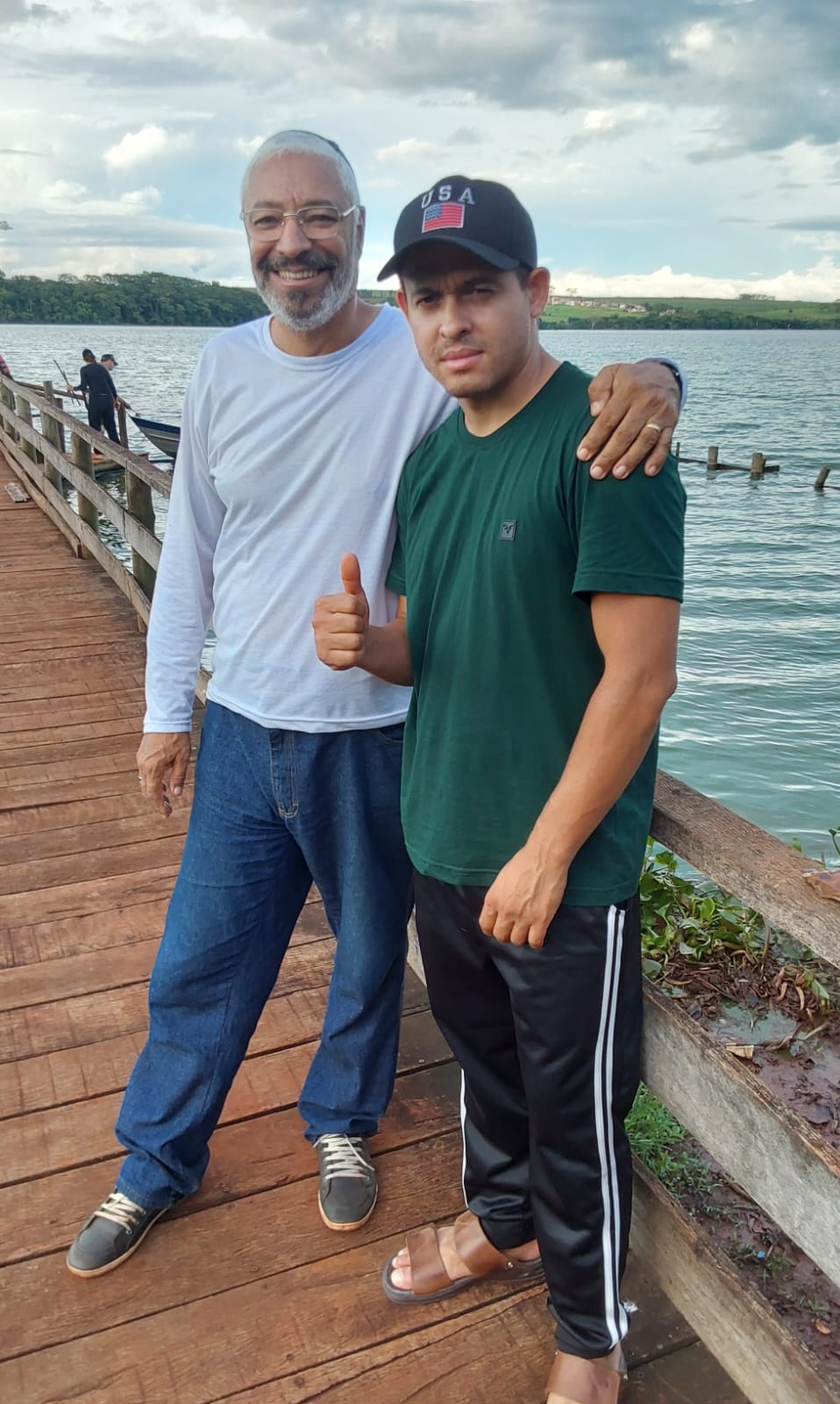 Imagem do WhatsApp de 2025-06-17 à(s) 20.31.14_c602f72a.jpg