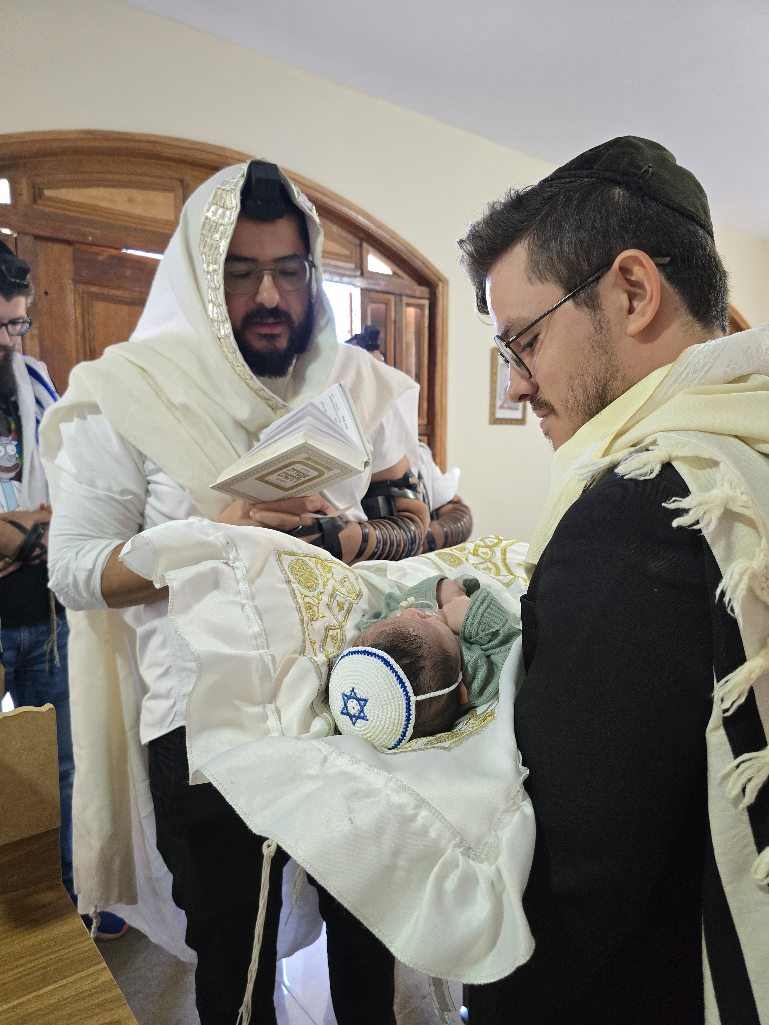 Imagem do WhatsApp de 2025-06-17 à(s) 20.31.18_d96a2aff.jpg