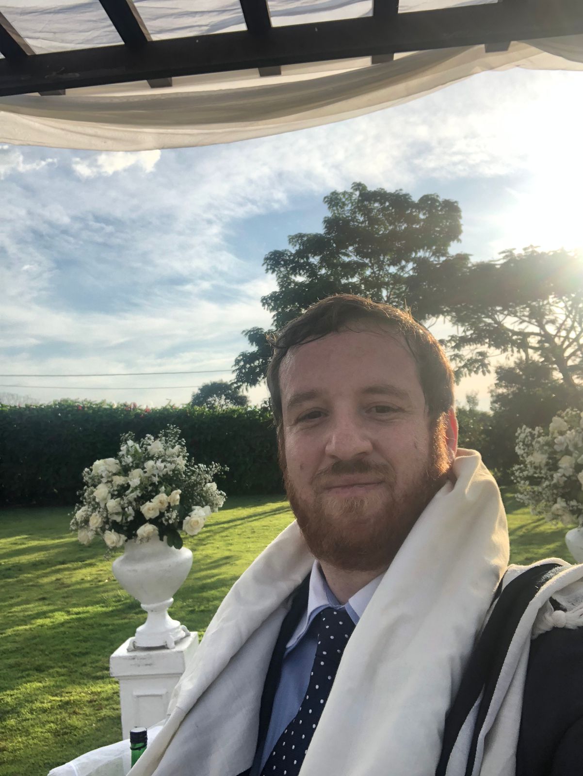 Imagem do WhatsApp de 2025-06-17 à(s) 20.43.18_cd21d018.jpg