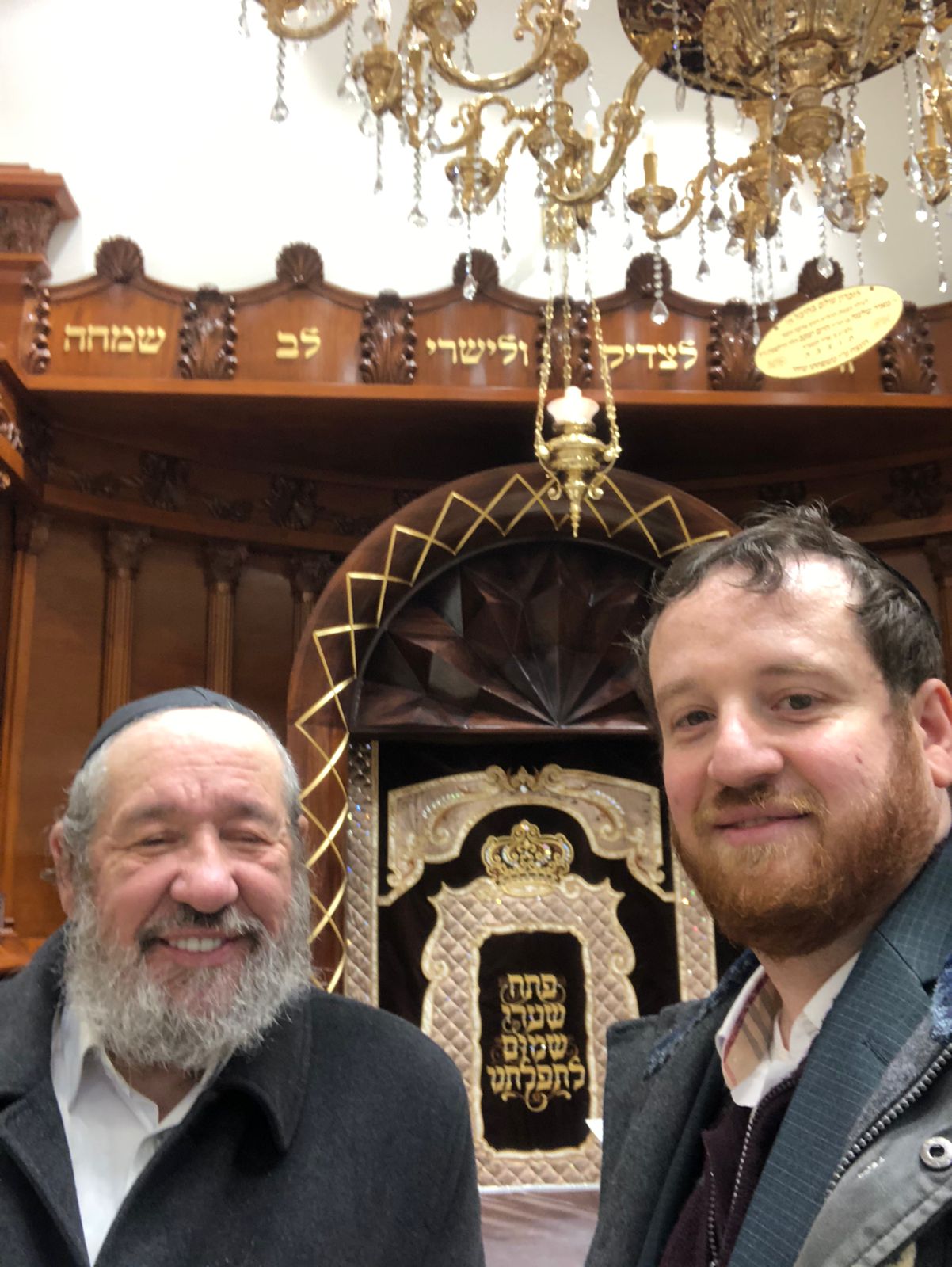 Imagem do WhatsApp de 2025-06-17 à(s) 20.43.19_161b6925.jpg