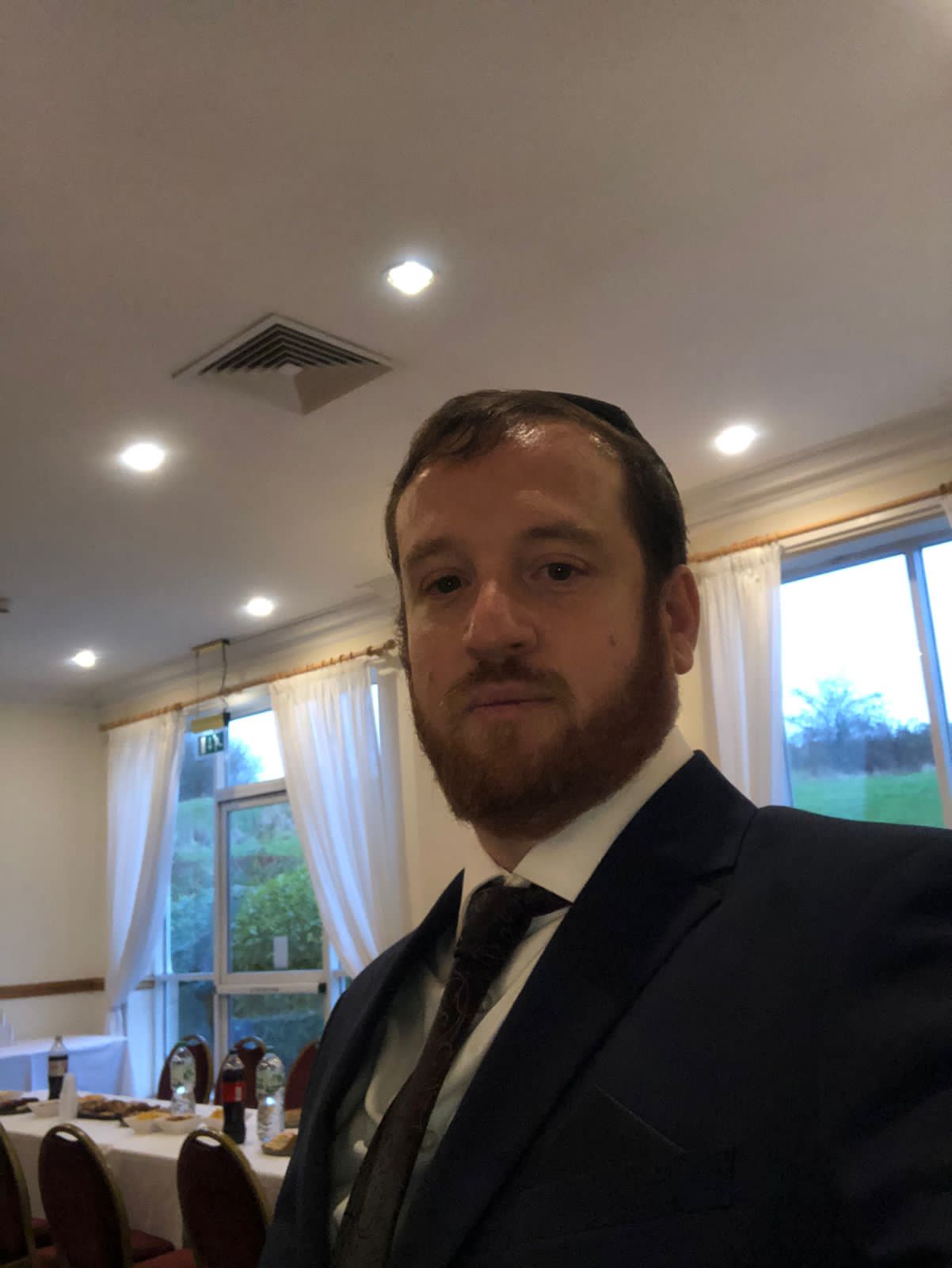 Imagem do WhatsApp de 2025-06-17 à(s) 20.43.19_13c317ee.jpg