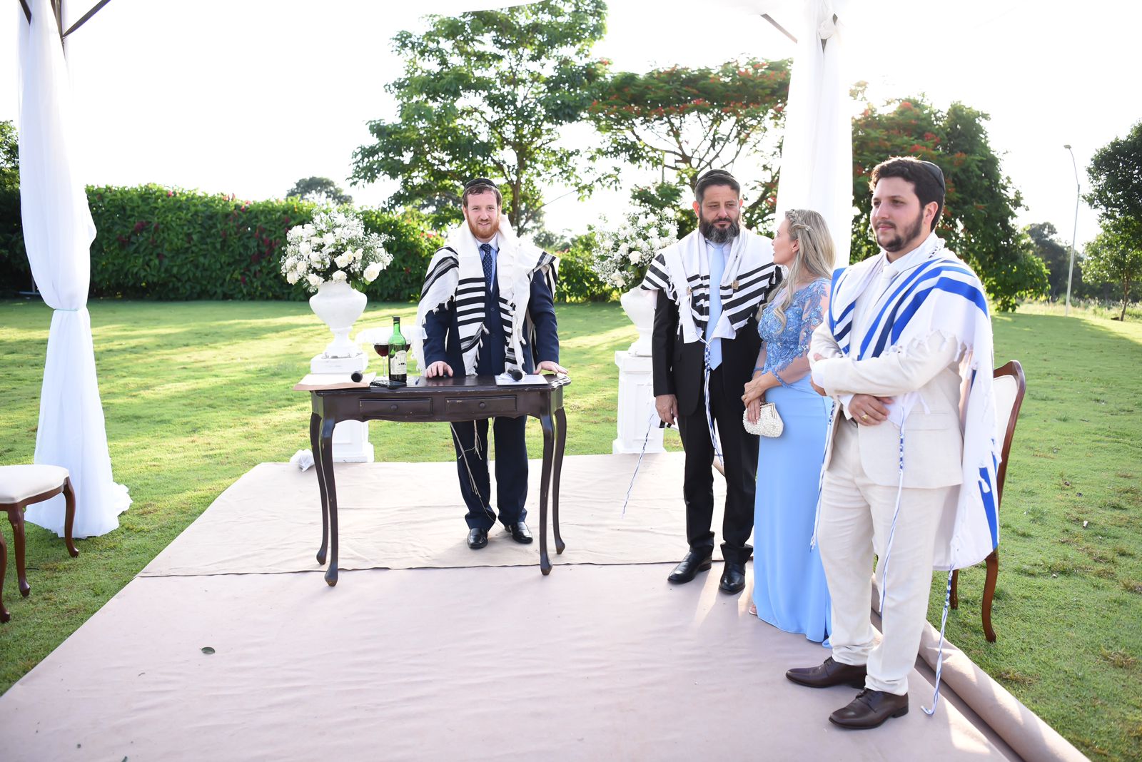 Imagem do WhatsApp de 2025-06-17 à(s) 20.43.18_b6022b33.jpg