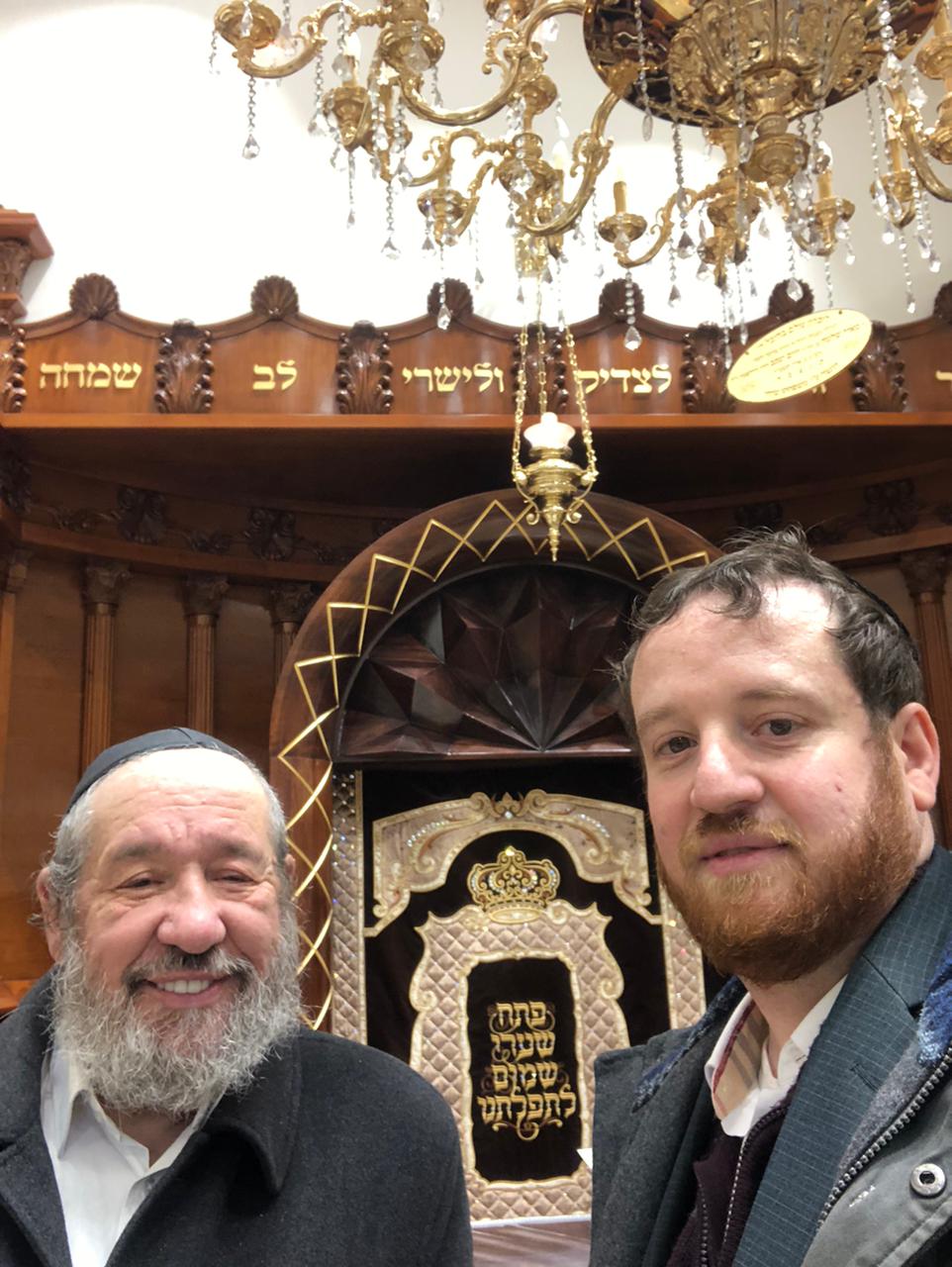 Imagem do WhatsApp de 2025-06-17 à(s) 20.43.13_610be87c.jpg