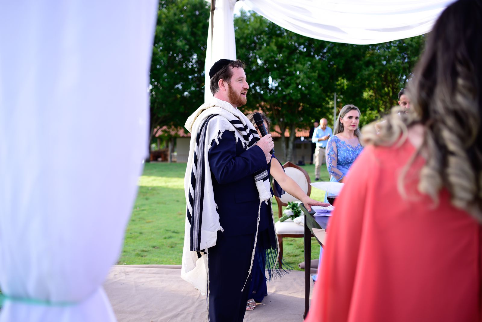 Imagem do WhatsApp de 2025-06-17 à(s) 20.43.18_b55a1ee5.jpg