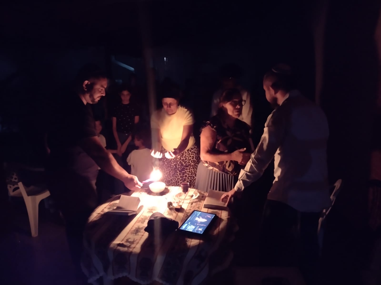 Imagem do WhatsApp de 2025-06-17 à(s) 20.31.16_6a465a11.jpg