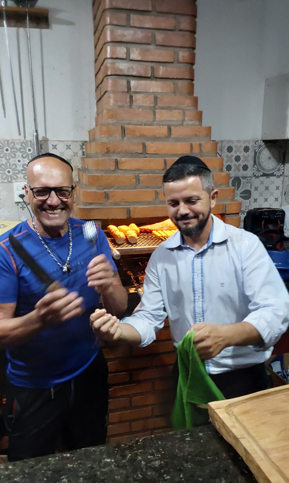 Imagem do WhatsApp de 2025-06-17 à(s) 20.31.06_54277f16.jpg