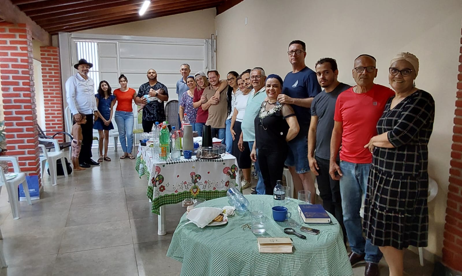 Imagem do WhatsApp de 2025-06-17 à(s) 20.31.08_5398913d.jpg