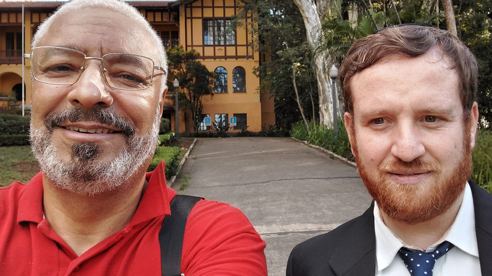 Imagem do WhatsApp de 2025-06-17 à(s) 20.31.12_55772126.jpg