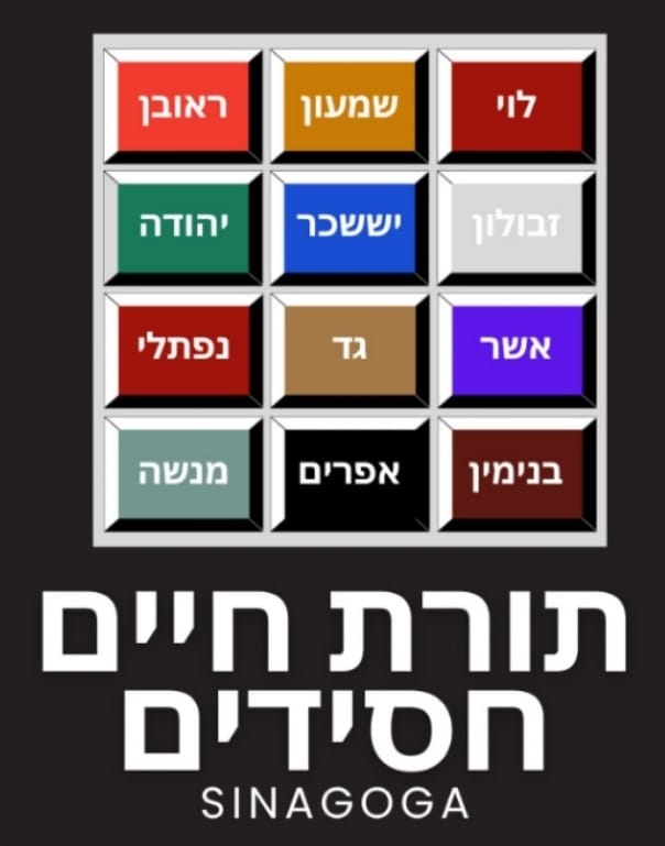 Imagem do WhatsApp de 2025-06-17 à(s) 20.31.15_cdd787eb.jpg