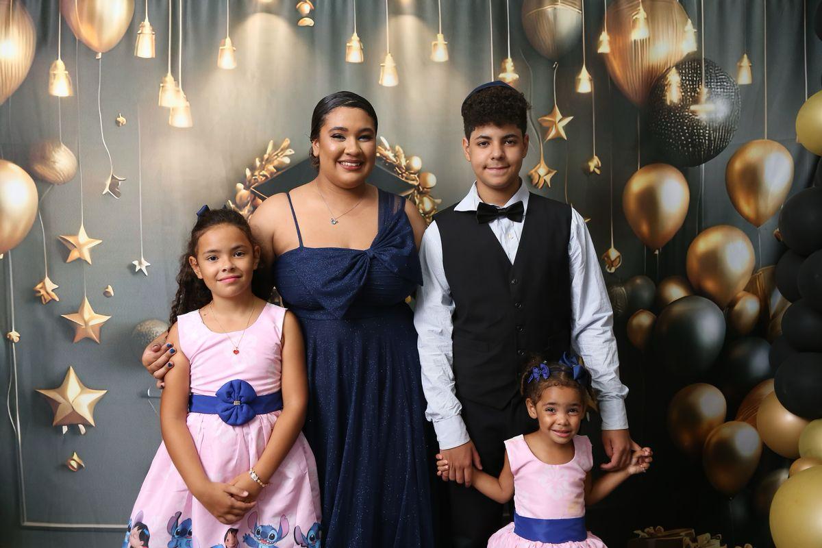 Imagem do WhatsApp de 2025-06-17 à(s) 20.31.07_ecaa30e2.jpg