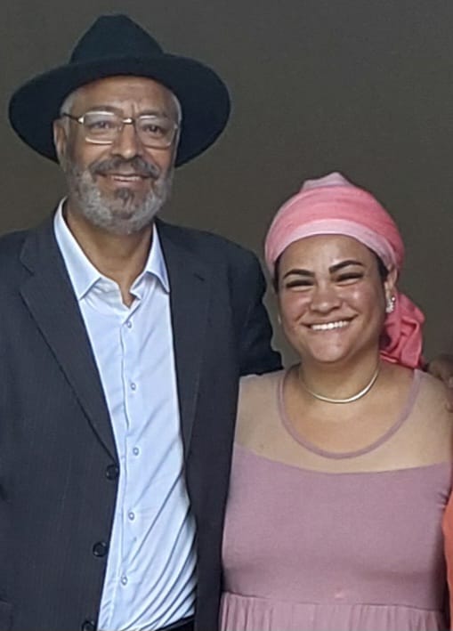 Imagem do WhatsApp de 2025-06-17 à(s) 20.31.13_a6c4f00a.jpg