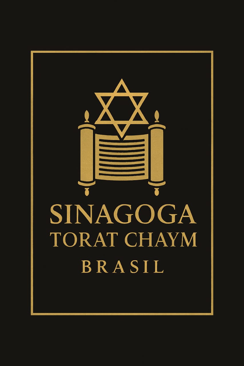 Logomarca Torat Chaym.jpg