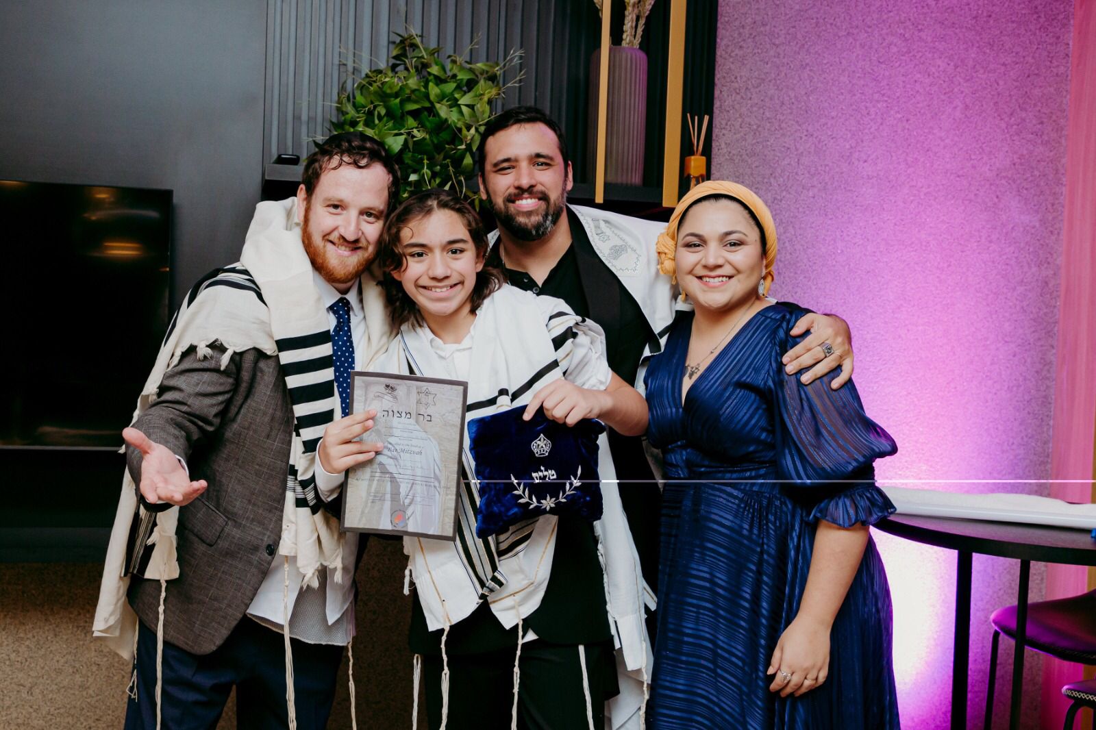 Imagem do WhatsApp de 2025-06-17 à(s) 20.43.16_3b48f079.jpg